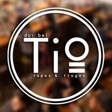 BAR DEL TÍO