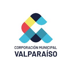 Óptica Popular Valparaíso