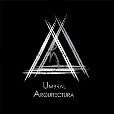 Umbral Arquitectura