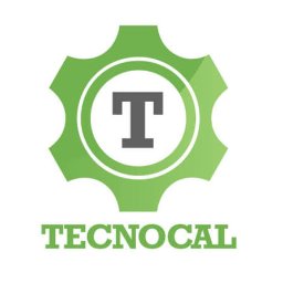 Tecnocal Valparaíso