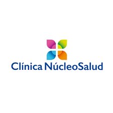 Clínica Núcleo Salud 