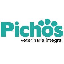 VETERINARIA PICHOS