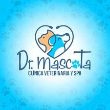 DR MASCOTA