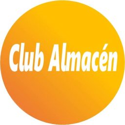 Club Almacén