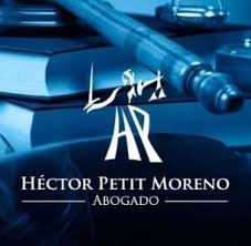 HECTOR PETIT ABOGADOS