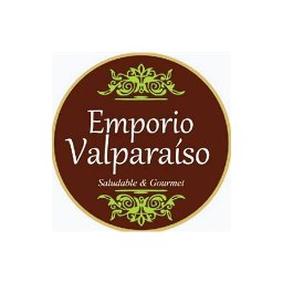 Emporio Valparaíso