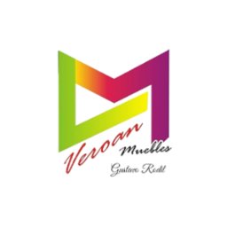 Muebles Veroan