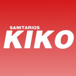 Sanitarios Kiko / Comercial Varela Ltda.
