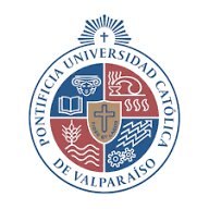 Centro Kinésico PUCV