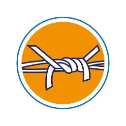 Todo Alambre