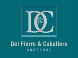 DyC Abogados