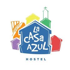 HOSTAL CASA AZUL