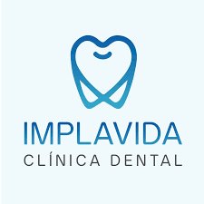 Implavida Clínica Dental