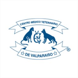 Centro Médico Veterinario Valparaíso