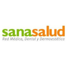 Sanasalud