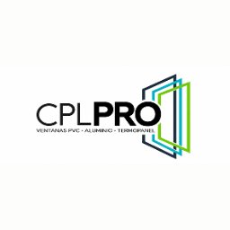 CPL PRO