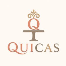 QUICAS TAPICERÍA