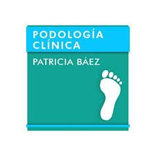 Consulta Podología Valparaíso