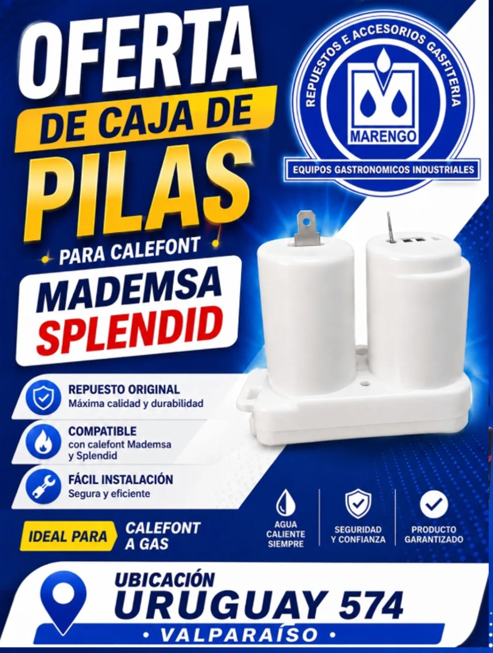 Foto 4