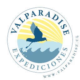 Valparadise Expediciones