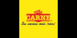 CARNICERÍA DOÑA CARNE