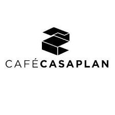 CASA PLAN