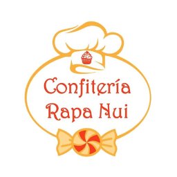 Confitería Rapanui