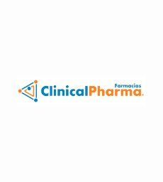 CLINICAL PHARMA