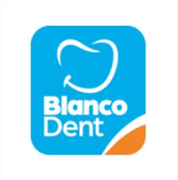 Blancodent Valparaíso