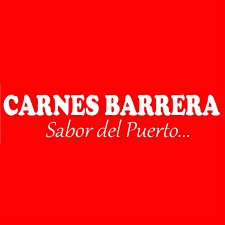 CARNICERÍA BARRERA
