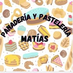 Panadería y Pastelería Matías