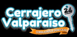 CERRAJERO 24 HORAS VALPARAISO 
