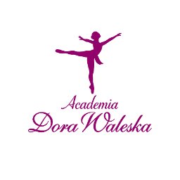 Logo de Academia Dora Waleska