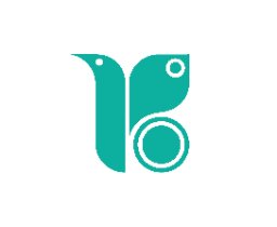 Logo de TENDENCIAS RESTOBAR