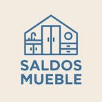 Saldosmueble