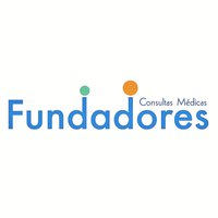 Centro Médico Fundadores