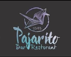 BAR PAJARITO