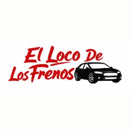 EL LOCO DE LOS FRENOS