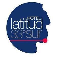Hotel Latitud 33º Sur