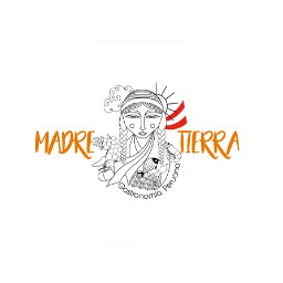MADRE TIERRA