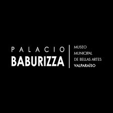 MUSEO BABURIZZA