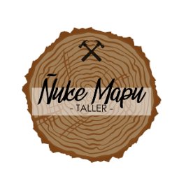 Taller Ñuke Mapu