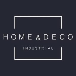 Home & Deco Industrial
