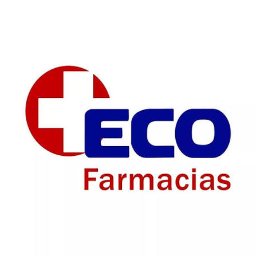 Ecofarmacia