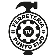 FERRETERIA PUNTO FIJO