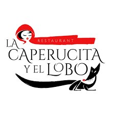 CAPERUCITA Y EL LOBO