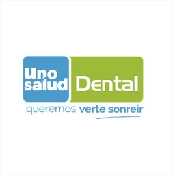Uno Salud Dental