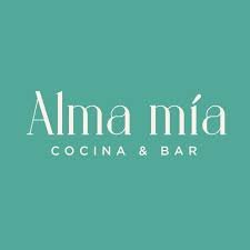 BAR ALMA MÍA