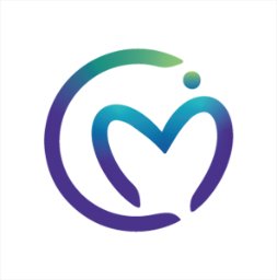 Centro Médico Integral Montecurauma