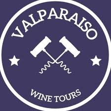 WINE TOURS